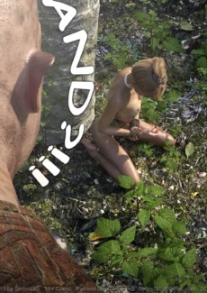 Call me Lania EP3 SedesDiS – 105