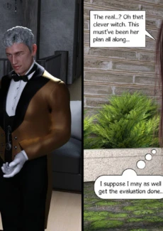 Classic_Silke_14_Job_Security_17
