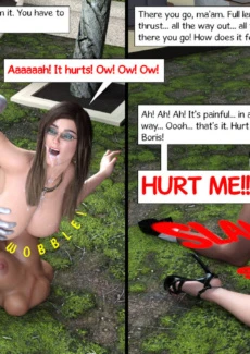 Classic_Silke_14_Job_Security_21