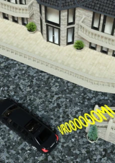 Classic_Silke_14_Job_Security_4