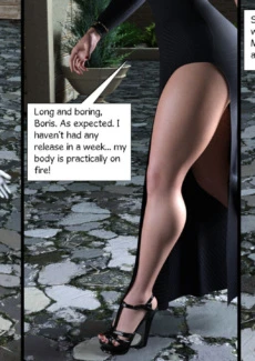 Classic_Silke_14_Job_Security_5