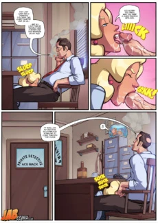 Dick (3)