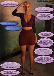 Dr. Harleen Quinzel0005