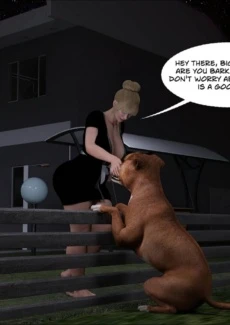Family Sins 56 (22)