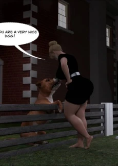 Family Sins 56 (23)