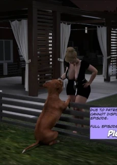 Family Sins 56 (25)