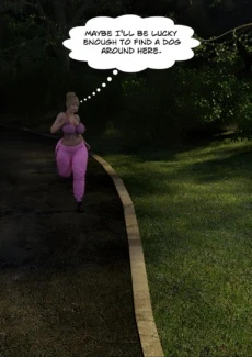Family Sins 57 (15)