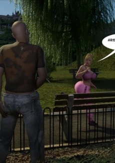 Family Sins 57 (21)