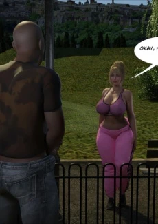 Family Sins 57 (23)