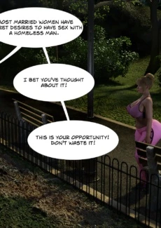 Family Sins 57 (26)