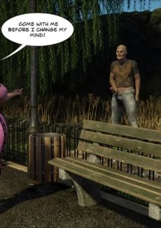 Family Sins 57 (28)