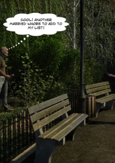 Family Sins 57 (29)