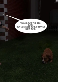 Family Sins 57 (6)