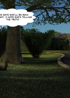 Family Sins 59 (31)
