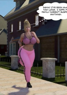 Family Sins 59 (35)