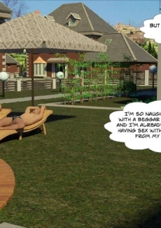 Family Sins 59 (41)