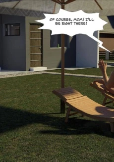 Family Sins 59 (49)