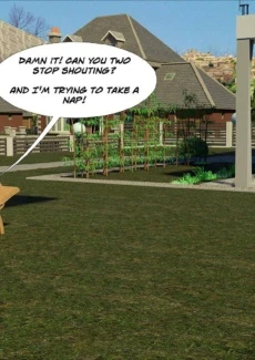 Family Sins 59 (50)