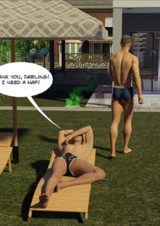 Family Sins 59 (52)