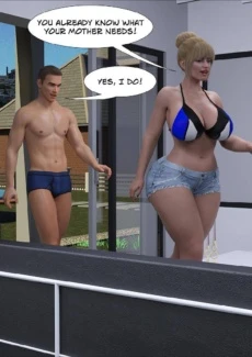 Family Sins 59 (56)
