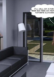 Family Sins 60 (101)