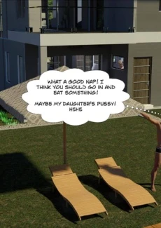 Family Sins 60 (92)