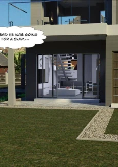 Family Sins 60 (98)