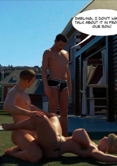 Family Sins 62 (29)