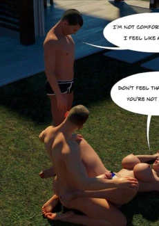 Family Sins 62 (31)