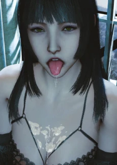 Final Fantasy 15 (12)
