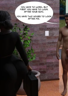 Forbidden Desire 14 (40)