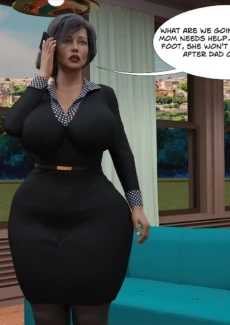 Forbidden Desire 14 (6)