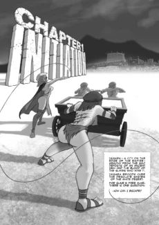 Gladiatrix Fiona Ch,1 (3)