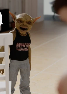 Goblin’s Nest 10 (10)