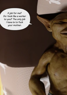 Goblin’s Nest 10 (19)
