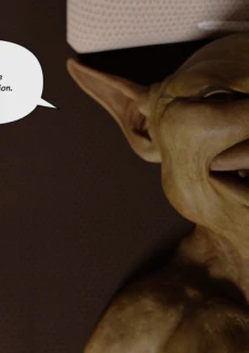 Goblin’s Nest 10 (21)