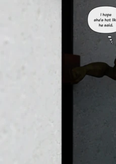 Goblin’s Nest 10 (22)
