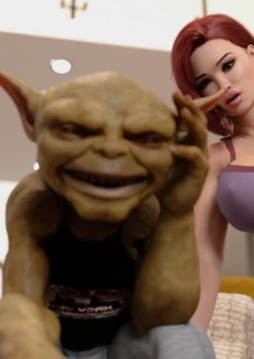 Goblin’s Nest 10 (27)