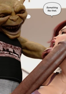 Goblin’s Nest 10 (42)