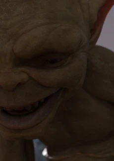 Goblin’s Nest 10 (56)