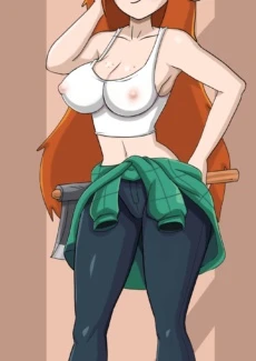 Gravity Falls (23)