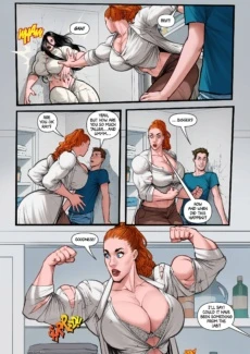 Higher and Higher 1 (18)