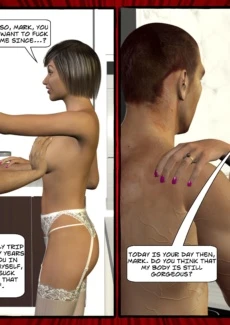 His Wife Jane 2 (12)