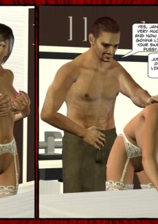 His Wife Jane 2 (18)