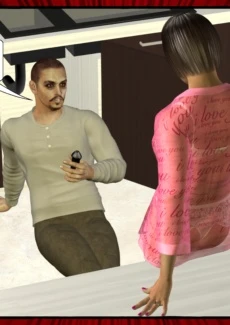 His Wife Jane 2 (6)