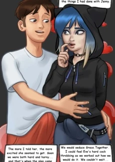 I love Eve (11)