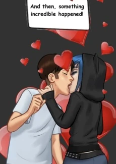 I love Eve (9)