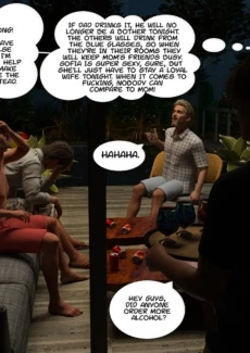 Immoral Desires 6 (102)