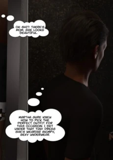 Immoral Desires 6 (109)