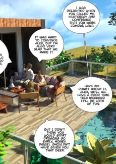 Immoral Desires 6 (56)